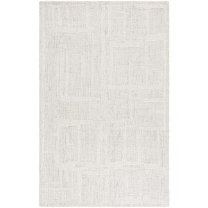 Abstract ABT460 Hand Tufted Indoor Rugs - Safavieh - 1 of 4