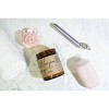 Love Jones Candle - Freres Branchiaux - 2 of 3