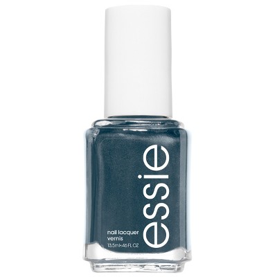 essie Salon-Quality Vegan Nail Polish - 0.46 fl oz