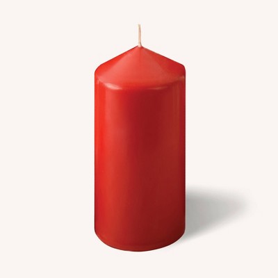 Hyoola - Pillar Candles