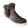 Women's Wo's Shantell Boot - Very G - 2 of 3