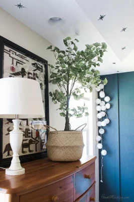 user image by housemixblog