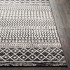 Mark & Day Louise Woven Indoor Area Rugs - 4 of 4