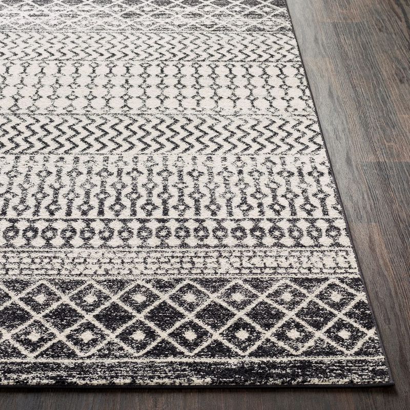 Mark & Day Louise Woven Indoor Area Rugs, 5 of 10