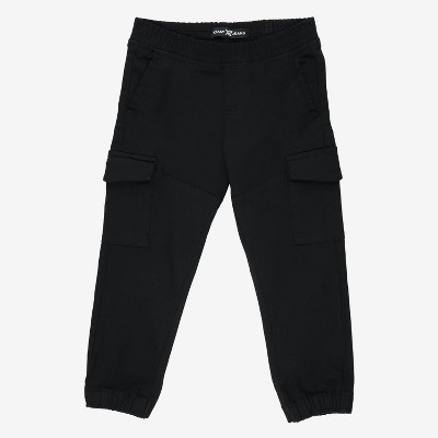 X RAY Kid's pant With Cargo Pocket