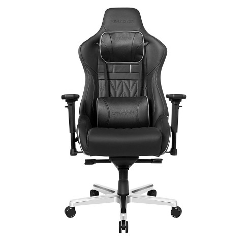 Ak nitro best sale gaming chair