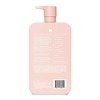 MONDAY Cleansing Body Wash - 30.4 fl oz - 2 of 4