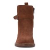 Vintage Foundry Co. Women's Artemisia Booties - 4 of 4