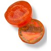 MADE IN HAWAII, Red Guava with Island Citrus Premium Organics Coconut Butter Sticker Loofah Soap - 2 of 4