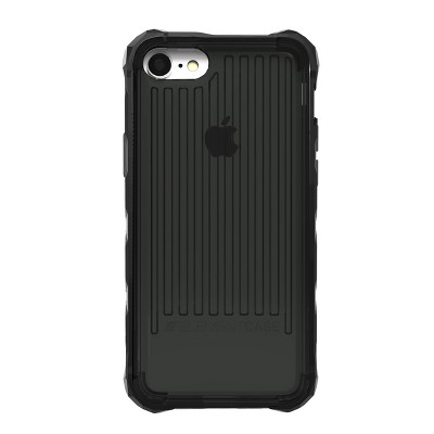 Element Apple iPhone SE (3rd/2nd generation)/8/7 Special Ops Case