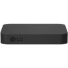 Manufacturer Refurbished LG WTP3-CR - 2 of 3