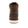 Dockers Mens Derrick Rugged Casual Chukka Boot - 3 of 4