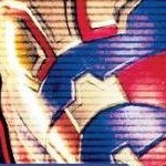 clear push pins bundle