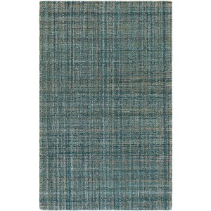 Abstract ABT151 Hand Tufted Indoor Rugs - Safavieh - 1 of 2