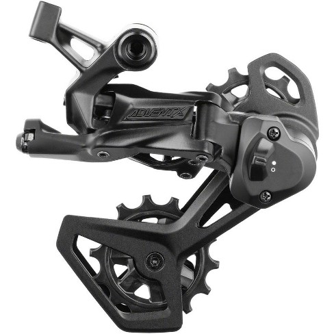 Microshift r10 hot sale rear derailleur