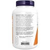 GABA 750mg by Now Foods  -  200 VegCap - 3 of 3