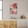 iCanvas The Radiant Child by PinkPankPunk Canvas Print Wall Art - 3 of 3
