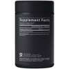 Sports Research NAC, N-Acetyl-Cysteine, 600 mg, 90 Veggie Capsules - 2 of 4