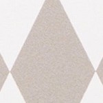 diamond latte