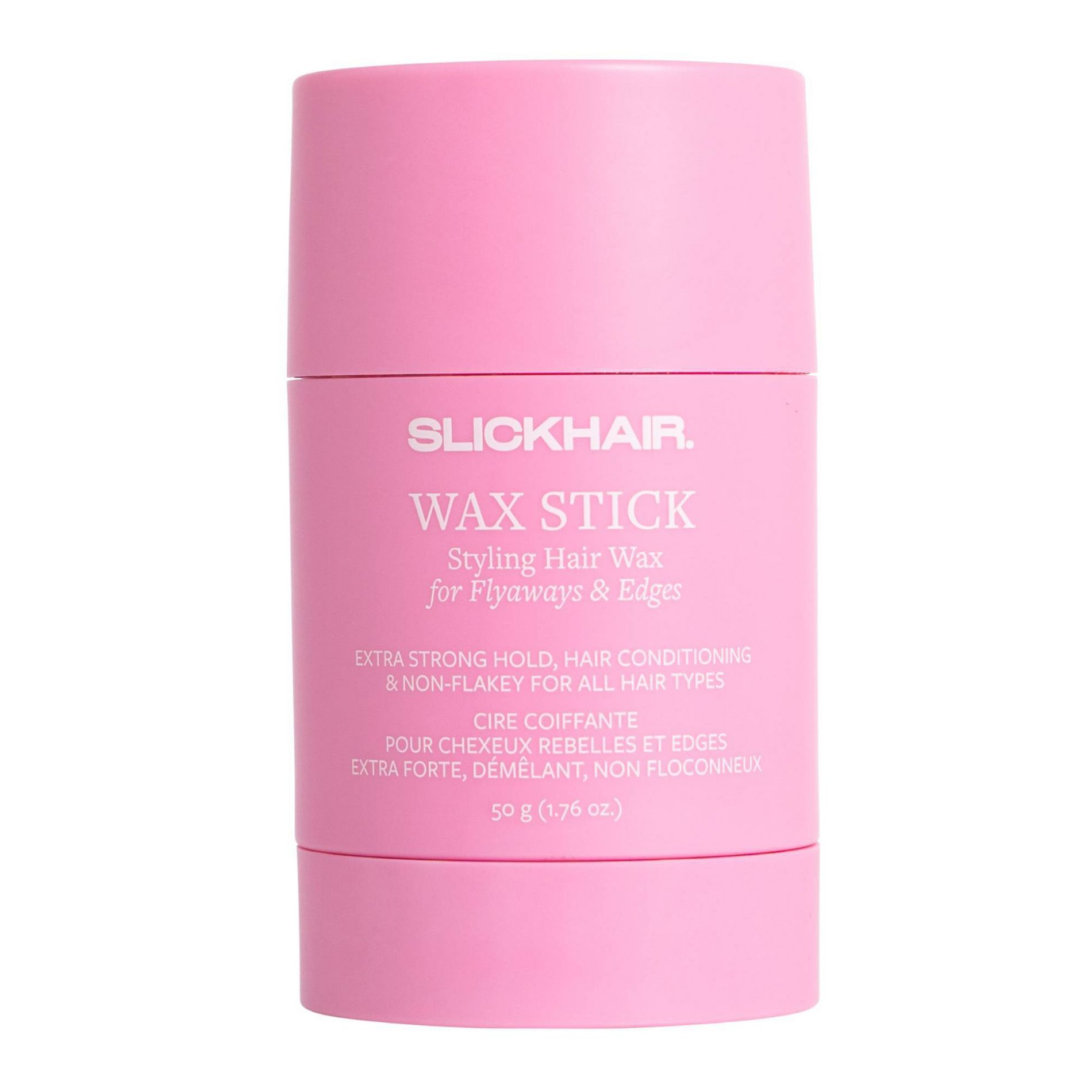 Slickhair Wax Stick Hair Waxes - 6.7ml - Beauty Studio