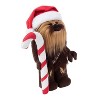 Manhattan Toy Company Lego® Star Wars™ Chewbacca™ Holiday Plush 