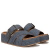 Blowfish Malibu Women's Iris Slide Sandal - 2 of 4