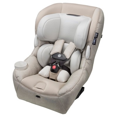 target maxi cosi car seat