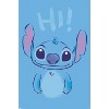 Trends International Disney Lilo and Stitch - Hi Unframed Wall Poster Prints - 4 of 4
