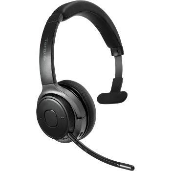 Jabra Evolve 30 II MS Mono - headset - 5393-823-309 - Wired Headsets 