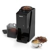 Cuisinart Touchscreen Burr Grinder - Black - DBM-T10P1 - image 3 of 3