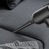 SUGIFT Handheld Vacuum Cordless, 16000Pa Car Vacuum Cleaner with 4-in-1 Function, Lightweight Mini Vacuum for Car, Home & Office - 4 of 4