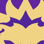 orlando city soccer club