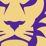 orlando city soccer club