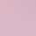 party pink