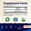 Folic Acid 1 mg - 240 Tablets - 3 of 4