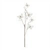 Butterfly Twig Spray (Set of 4) - 3 of 4