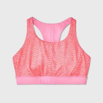 Sports Bras : All In Motion Activewear for Girls : Target