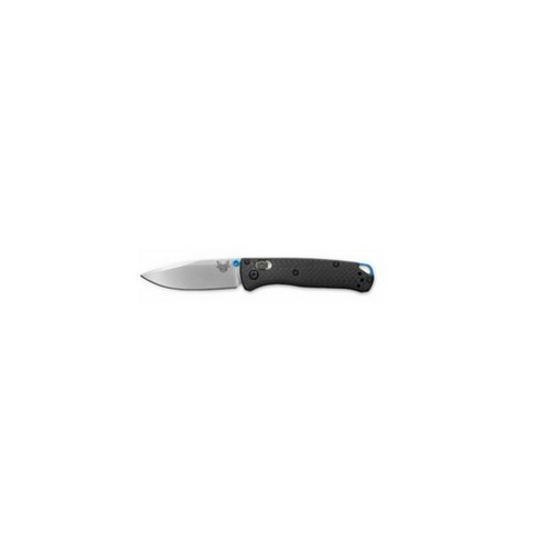 Benchmade 940-2 Osborne Knife With Plain Reverse Tanto Blade With Sharpener  : Target