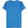 Tommy Hilfiger Mens Stretch Cotton Basic T-Shirt - 2 of 2