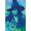 Trends International Wicked: For Good (2025) - Fern Unframed Wall Poster Prints - 4 of 4