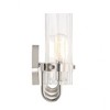 Eurofase Lighting Brook 4 - Light Vanity in  Polished Nickel - 3 of 3