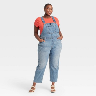 plus size pants