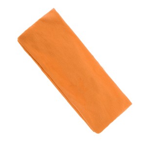 Unique Bargains Flexible Sweat Headband 1 Pc - 1 of 4