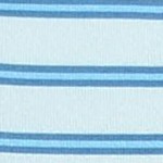 blue/navy