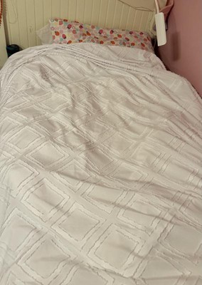 Guest review image 2 of 2, zoom in