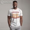 Men's Maruchan Classic Logo T-Shirt - 2 of 4