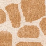 beige/brown
