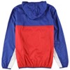 G-III Sports Mens Ole Miss Jacket - 2 of 2