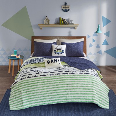 Twin Xl Kids Bedding Target, Bedspreads For Twin Xl Beds