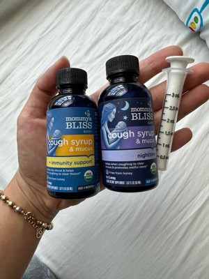 Guest review image 1 of 2, zoom in